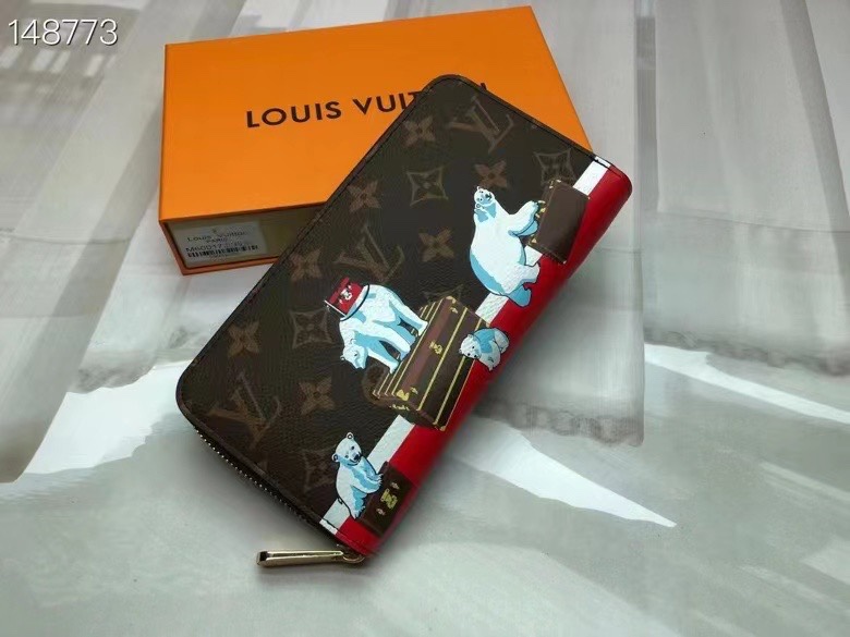 M80857 M60017 19X12.5X3cm XMY 24色 154