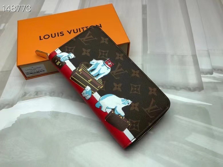 M80857 M60017 19X12.5X3cm XMY 24色 155