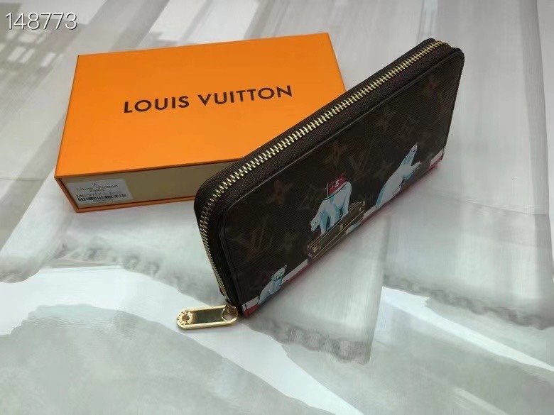 M80857 M60017 19X12.5X3cm XMY 24色 156