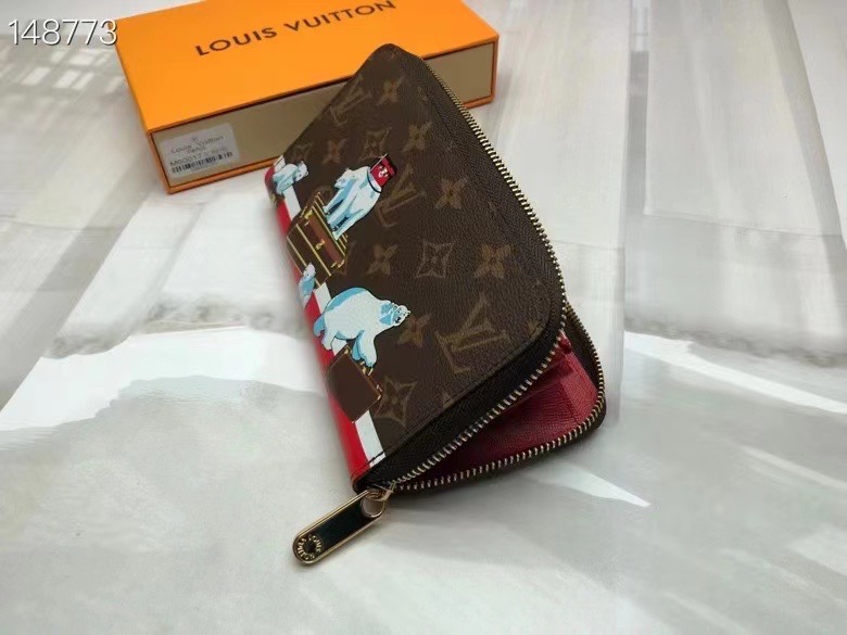 M80857 M60017 19X12.5X3cm XMY 24色 157