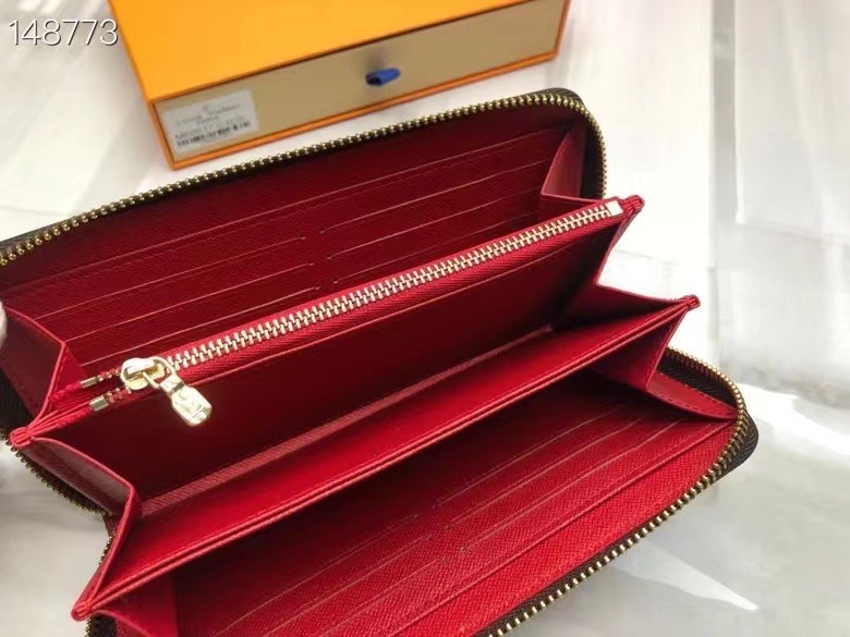 M80857 M60017 19X12.5X3cm XMY 24色 158