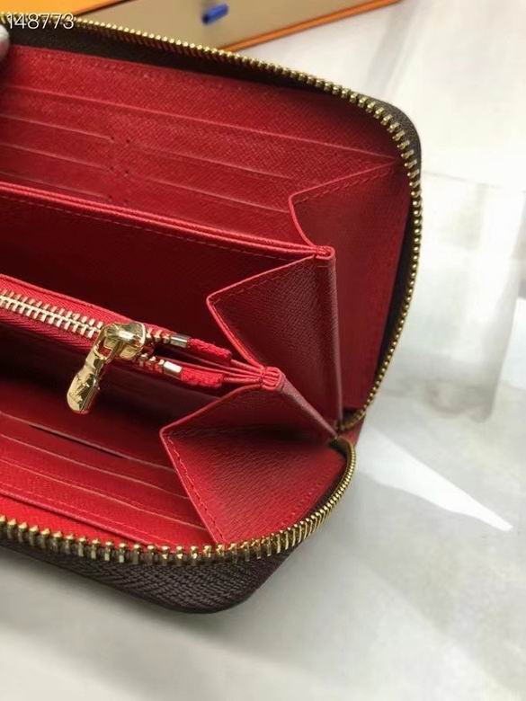 M80857 M60017 19X12.5X3cm XMY 24色 159