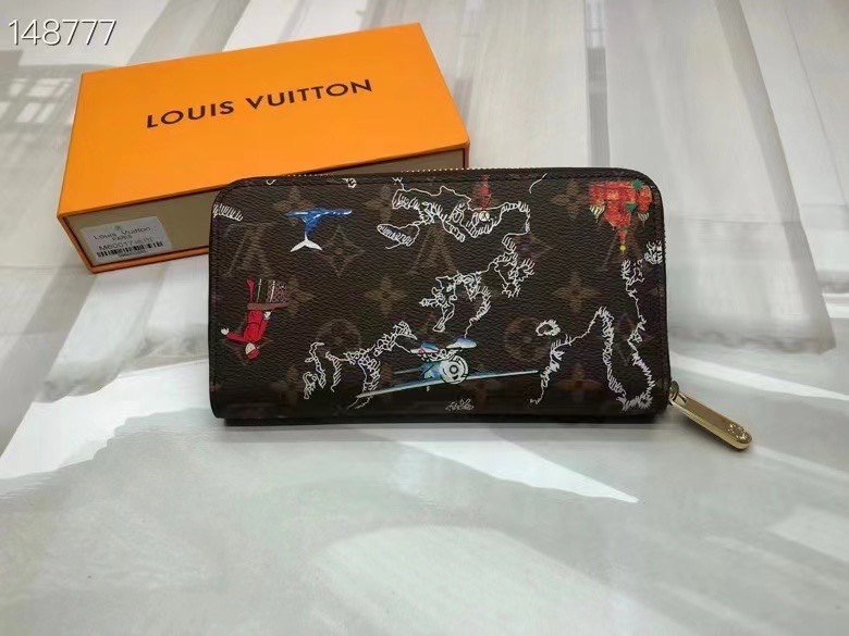 M80857 M60017 19X12.5X3cm XMY 24色 161