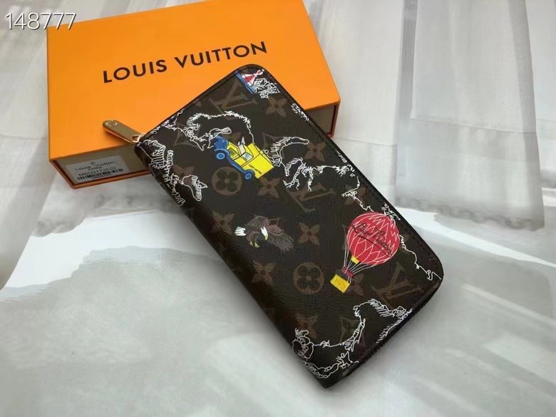 M80857 M60017 19X12.5X3cm XMY 24色 162