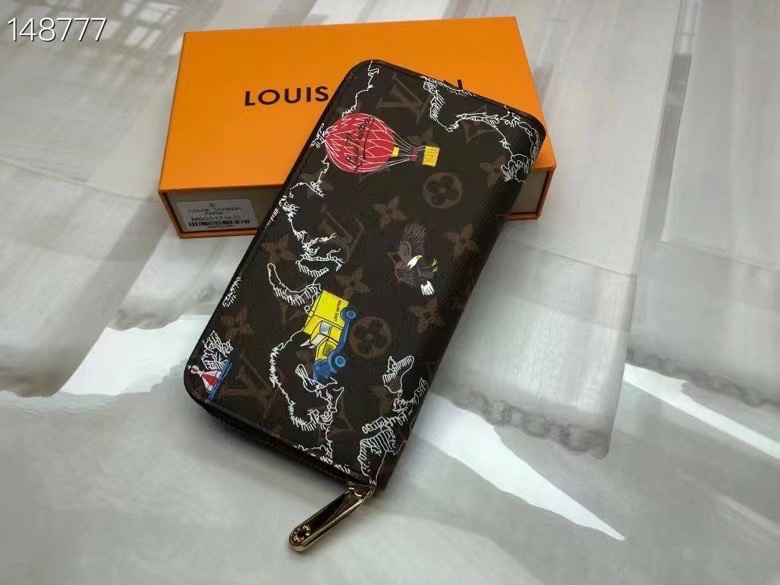 M80857 M60017 19X12.5X3cm XMY 24色 163