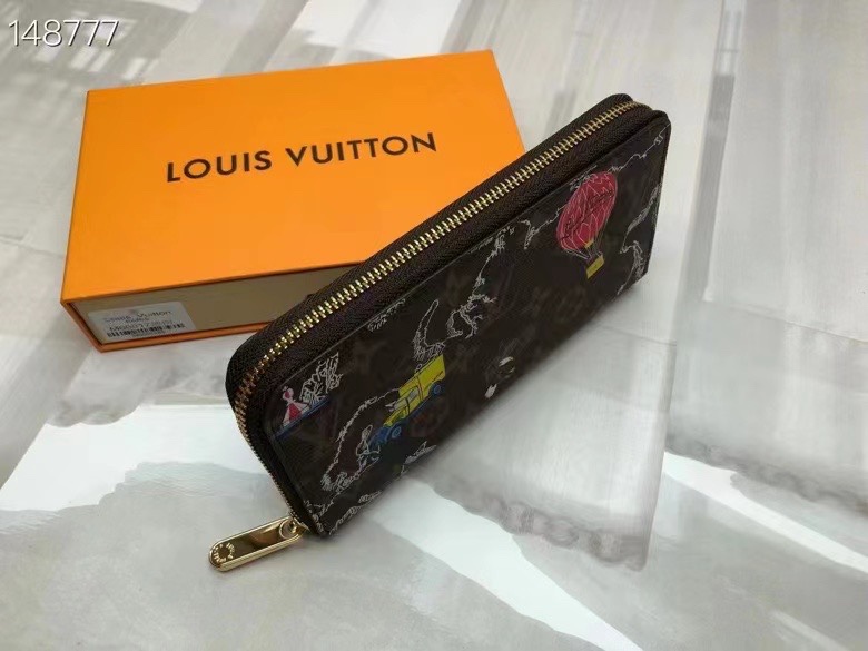 M80857 M60017 19X12.5X3cm XMY 24色 164