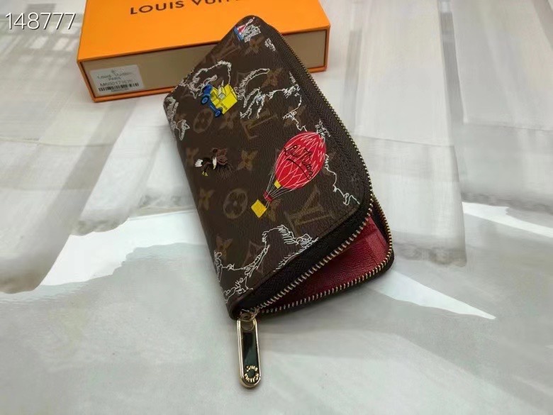 M80857 M60017 19X12.5X3cm XMY 24色 165