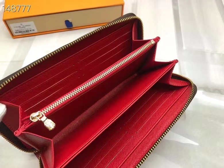 M80857 M60017 19X12.5X3cm XMY 24色 166