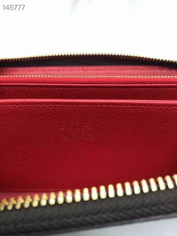 M80857 M60017 19X12.5X3cm XMY 24色 167