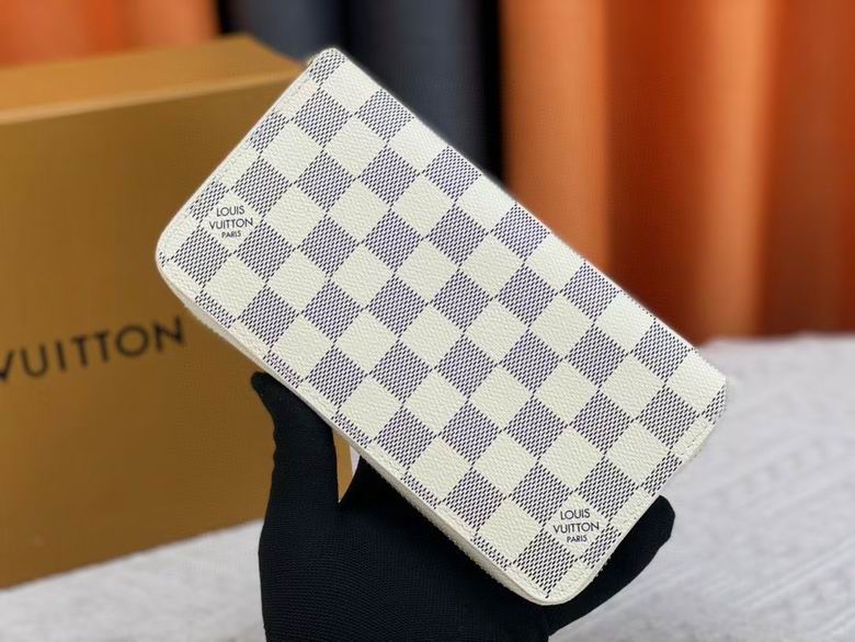 M80857 M60017 19X12.5X3cm XMY 24色 169