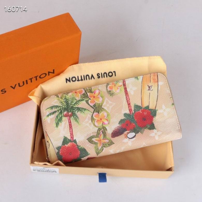 M80857 M60017 19X12.5X3cm XMY 24色 16