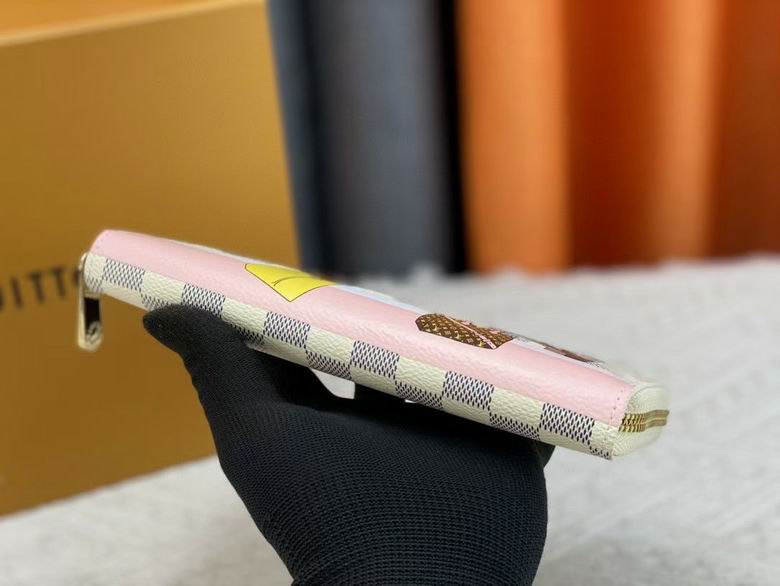 M80857 M60017 19X12.5X3cm XMY 24色 170