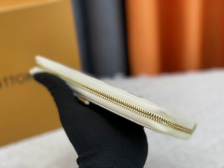 M80857 M60017 19X12.5X3cm XMY 24色 171