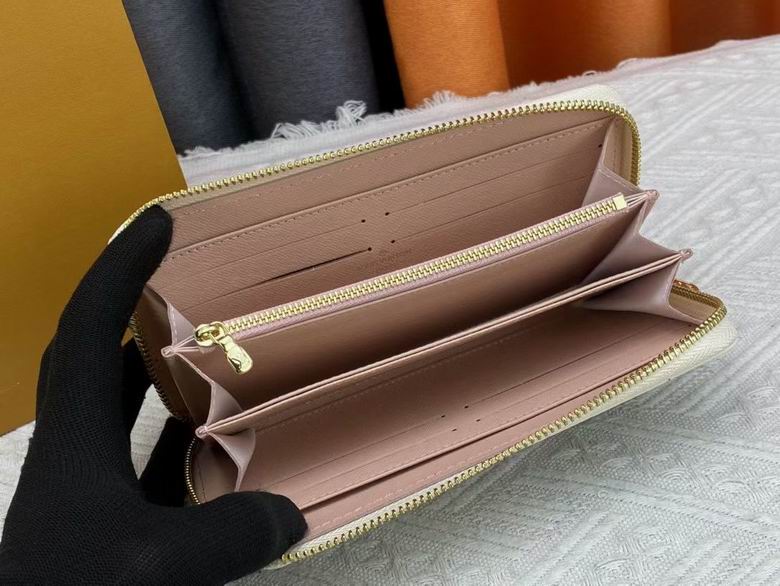 M80857 M60017 19X12.5X3cm XMY 24色 173