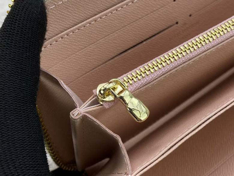 M80857 M60017 19X12.5X3cm XMY 24色 174