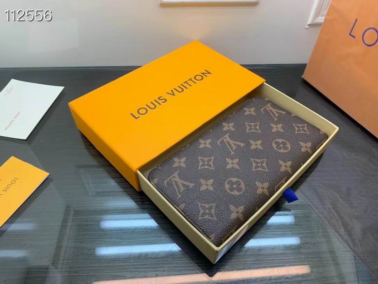 M80857 M60017 19X12.5X3cm XMY 24色 177