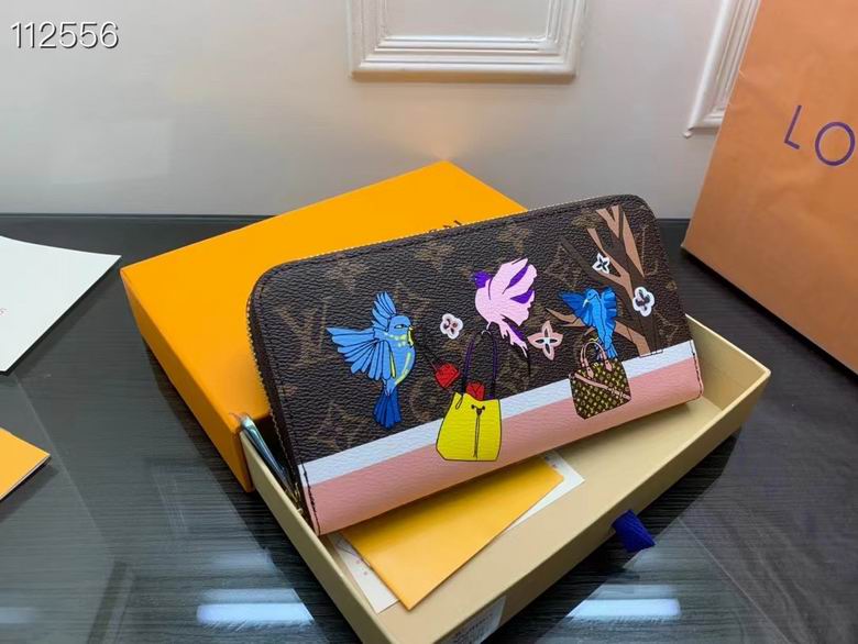 M80857 M60017 19X12.5X3cm XMY 24色 178