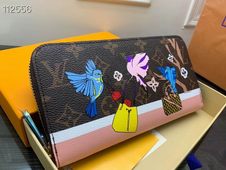 M80857 M60017 19X12.5X3cm XMY 24色 179