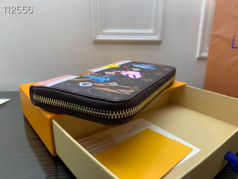 M80857 M60017 19X12.5X3cm XMY 24色 180