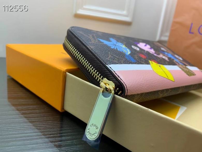 M80857 M60017 19X12.5X3cm XMY 24色 181