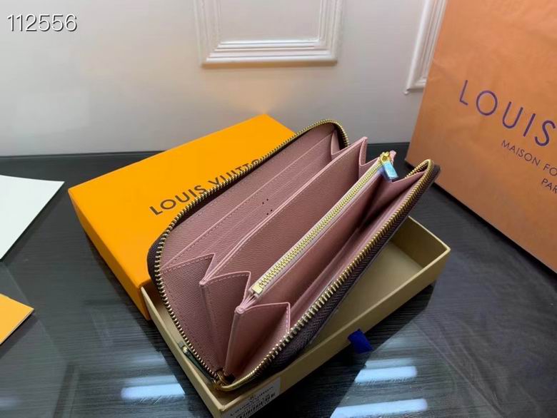 M80857 M60017 19X12.5X3cm XMY 24色 182