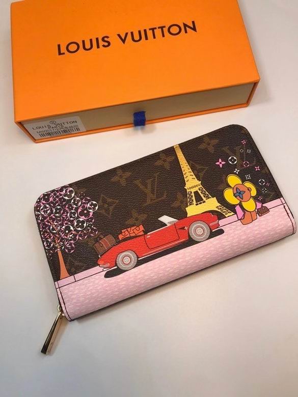 M80857 M60017 19X12.5X3cm XMY 24色 185