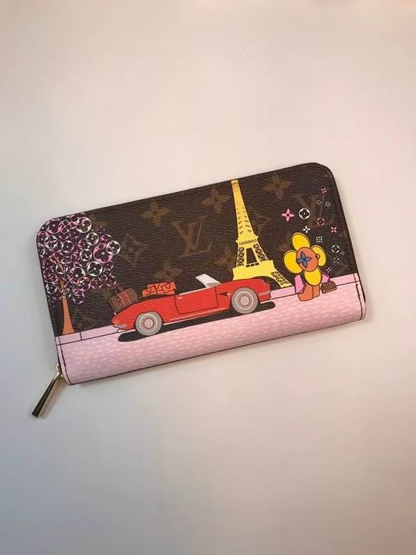 M80857 M60017 19X12.5X3cm XMY 24色 186