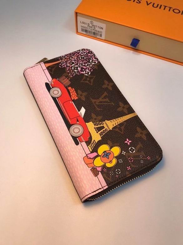 M80857 M60017 19X12.5X3cm XMY 24色 188