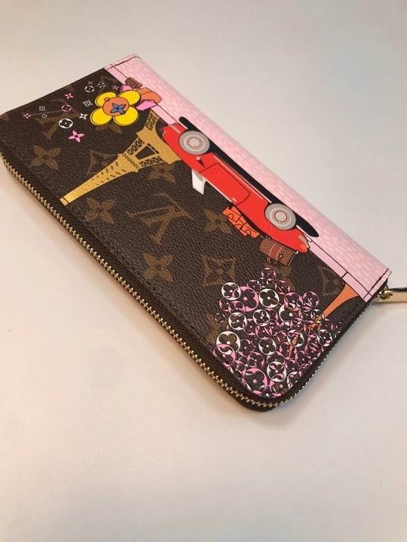 M80857 M60017 19X12.5X3cm XMY 24色 189