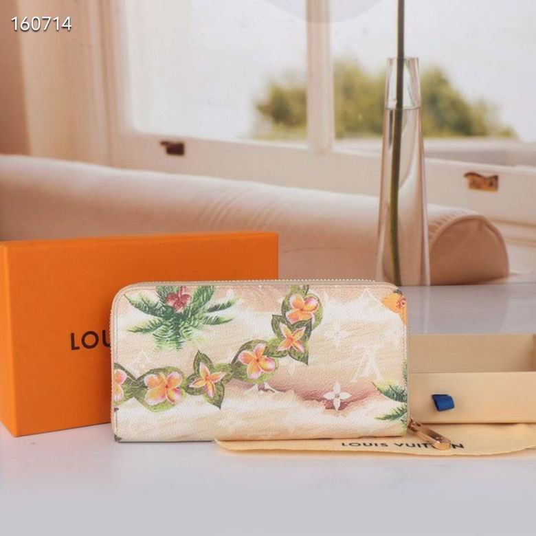 M80857 M60017 19X12.5X3cm XMY 24色 18