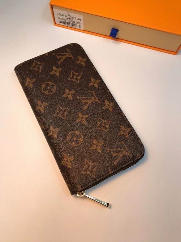 M80857 M60017 19X12.5X3cm XMY 24色 190