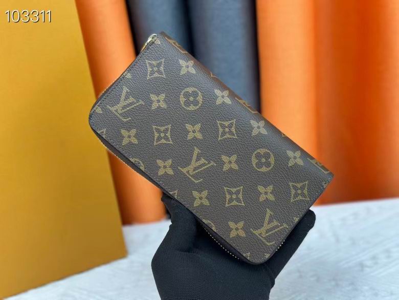 M80857 M60017 19X12.5X3cm XMY 24色 1