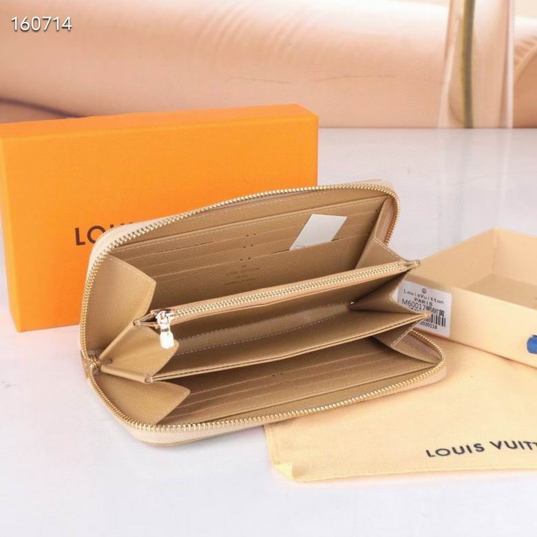 M80857 M60017 19X12.5X3cm XMY 24色 20