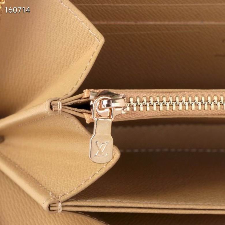 M80857 M60017 19X12.5X3cm XMY 24色 22