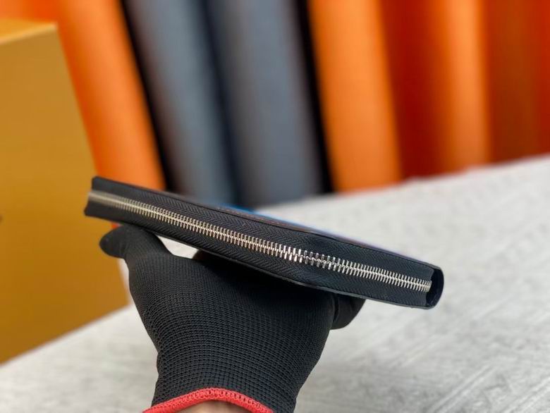 M80857 M60017 19X12.5X3cm XMY 24色 26