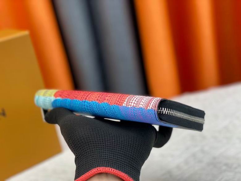 M80857 M60017 19X12.5X3cm XMY 24色 27