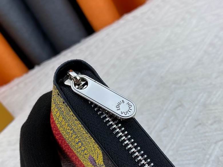 M80857 M60017 19X12.5X3cm XMY 24色 28