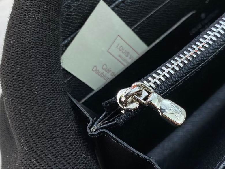 M80857 M60017 19X12.5X3cm XMY 24色 29