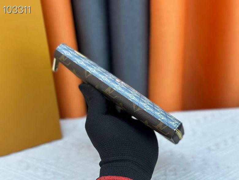 M80857 M60017 19X12.5X3cm XMY 24色 2