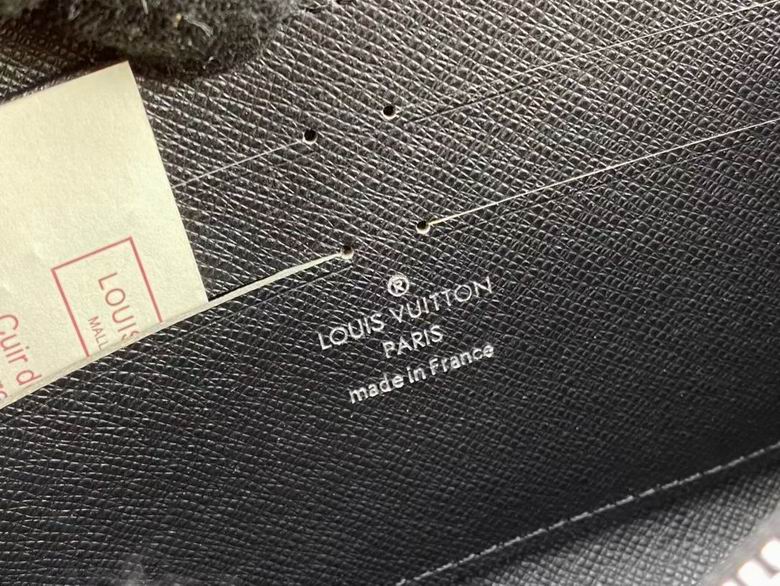 M80857 M60017 19X12.5X3cm XMY 24色 30