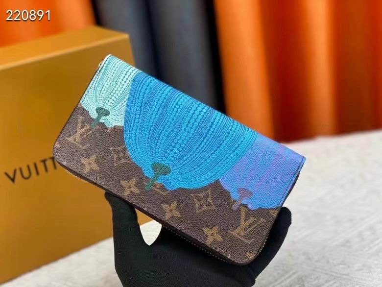 M80857 M60017 19X12.5X3cm XMY 24色 33