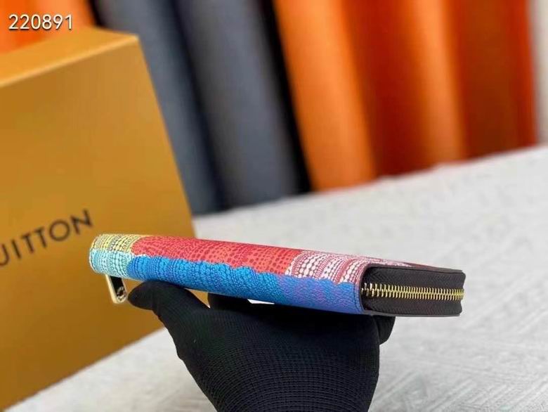 M80857 M60017 19X12.5X3cm XMY 24色 34