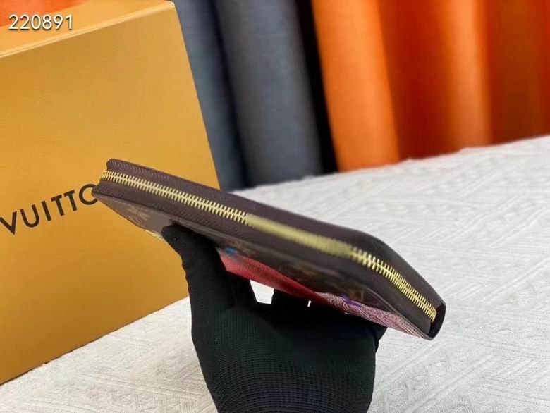 M80857 M60017 19X12.5X3cm XMY 24色 35