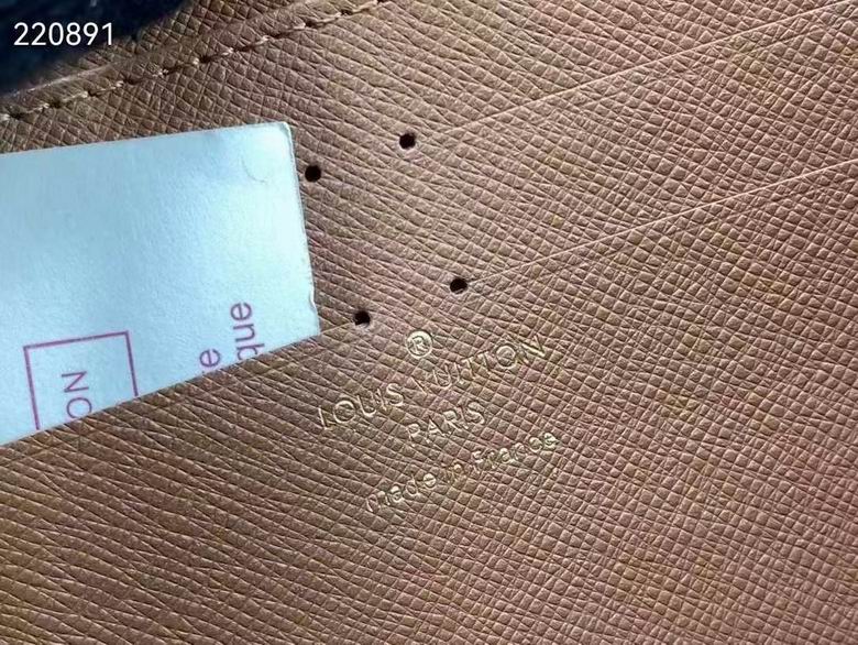 M80857 M60017 19X12.5X3cm XMY 24色 39