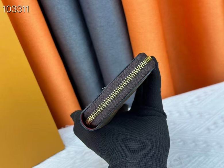 M80857 M60017 19X12.5X3cm XMY 24色 3