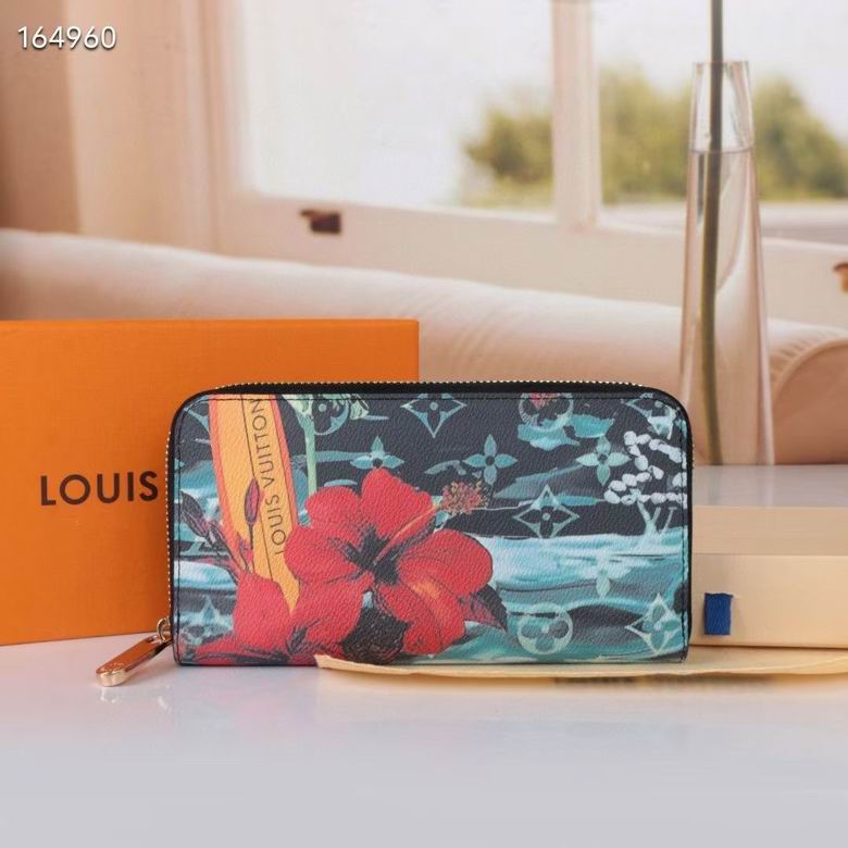 M80857 M60017 19X12.5X3cm XMY 24色 41