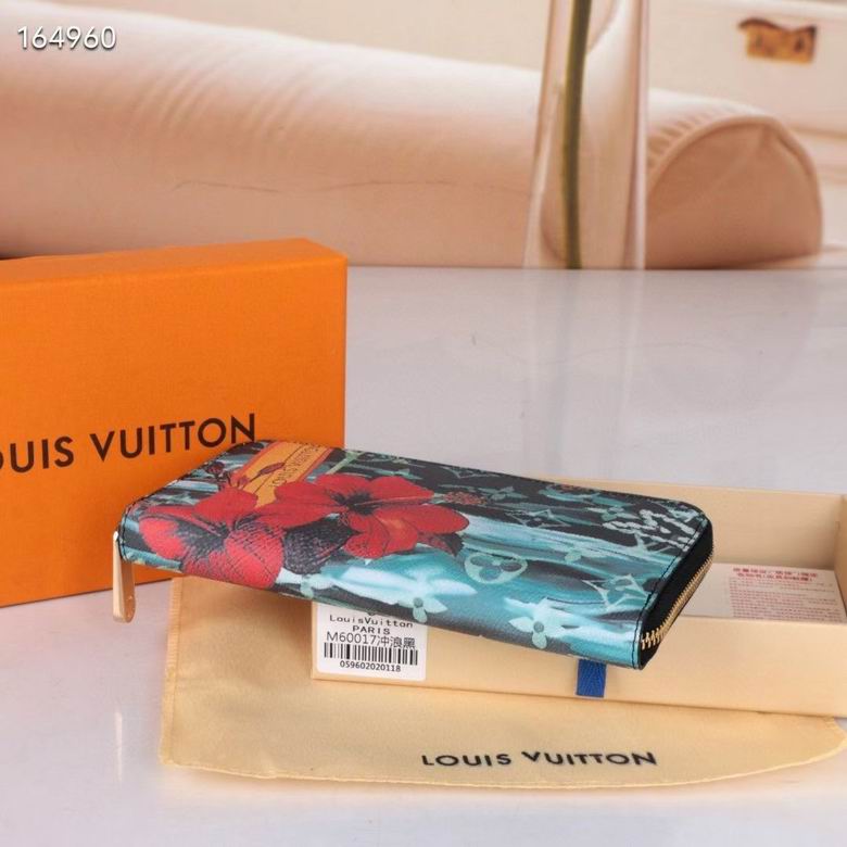 M80857 M60017 19X12.5X3cm XMY 24色 43