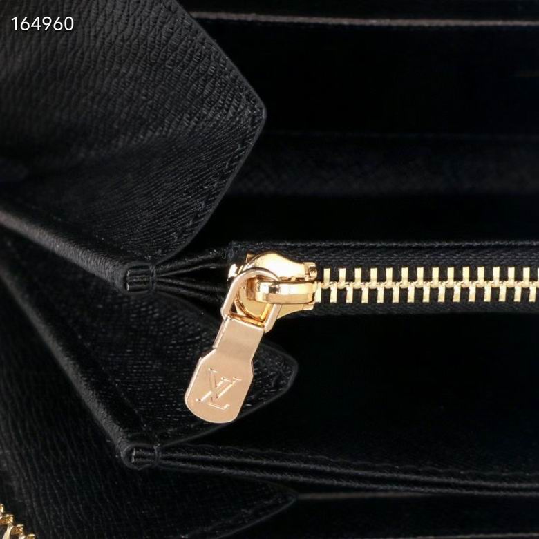 M80857 M60017 19X12.5X3cm XMY 24色 47