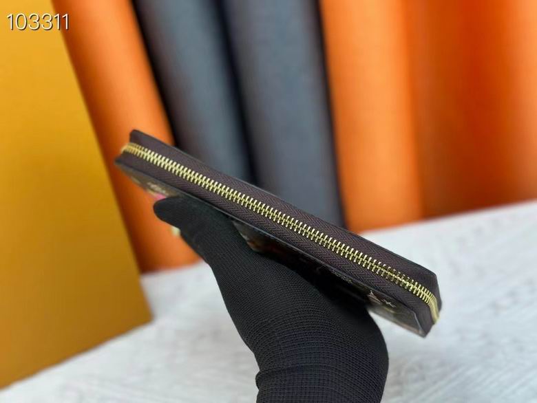 M80857 M60017 19X12.5X3cm XMY 24色 4