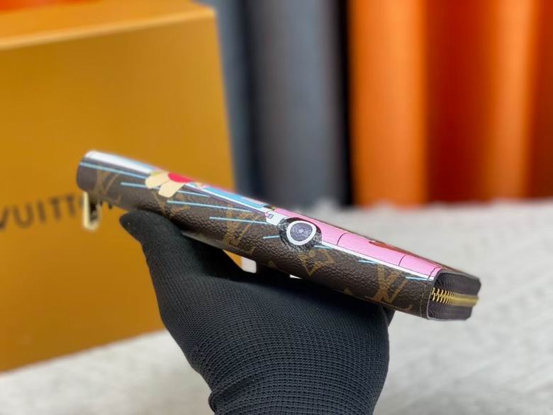 M80857 M60017 19X12.5X3cm XMY 24色 50